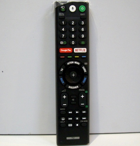 RMF-TX200P 
С голосовым управлением
ЦЕНА
2 700р.
