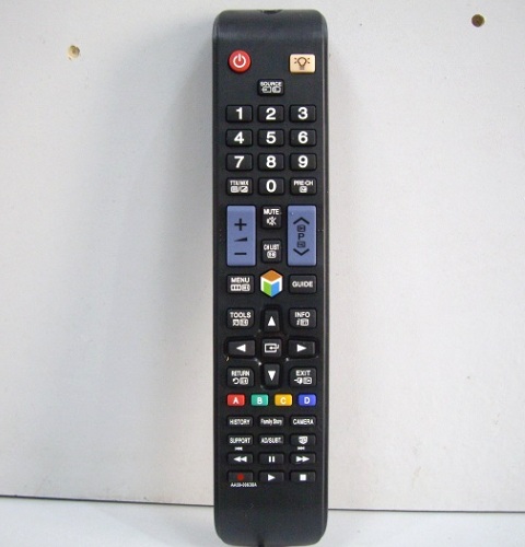 Samsung AA59-00638A
Цена 650 р.