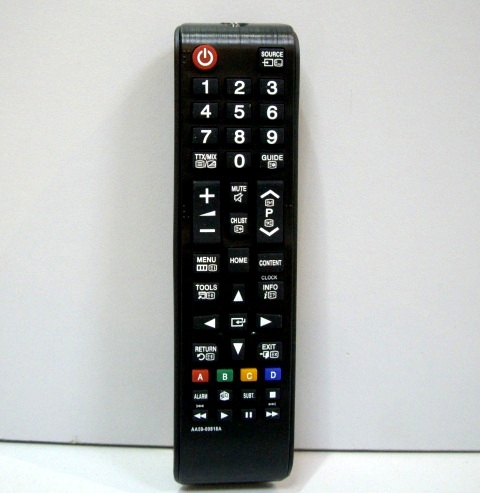 Samsung AA59-00818A 
ЦЕНА
650р.
