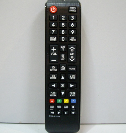 Samsung BN59-01315G
ЦЕНА
650р.
