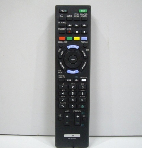 SONY RM-ED060
ЦЕНА
650р.
