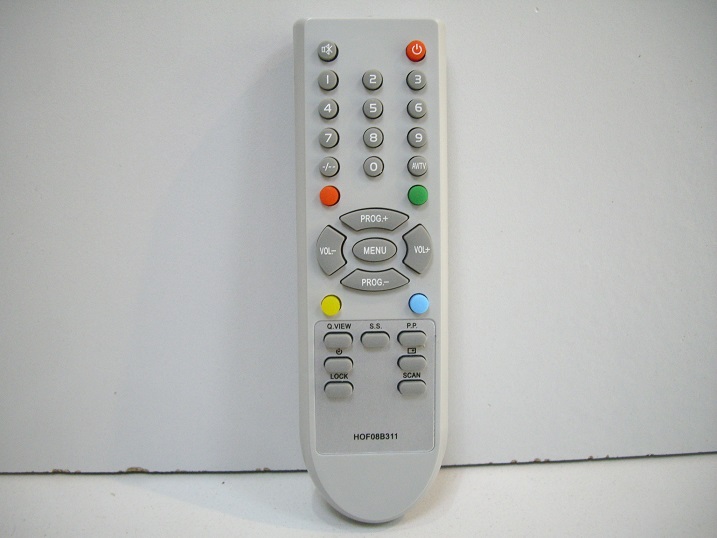 HYUNDAI tv 2910SPF (ERISSON HOF-08)
Цена 350 р.