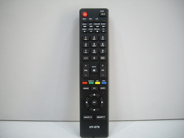 Telefunken TF-LED24S33T2 (FUSION HY-079)
Цена 790 р.