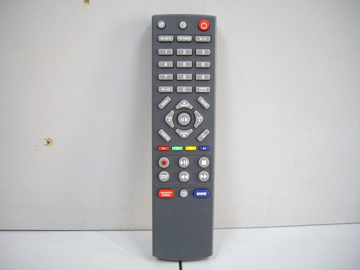 GS-8304
Цена 290 р.