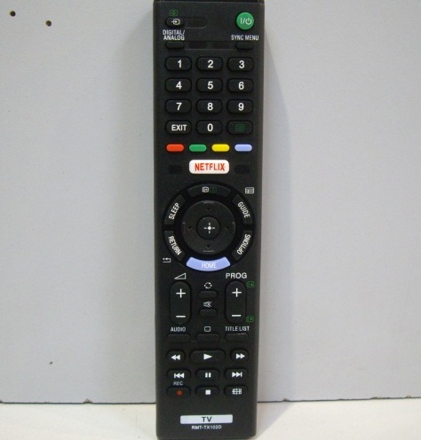 SONY RMT-TX102D 
ЦЕНА
650р.
