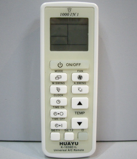 K-1036E+L
1000 кодов
 Для кондиционеров
 универсал
ЦЕНА
690р.
