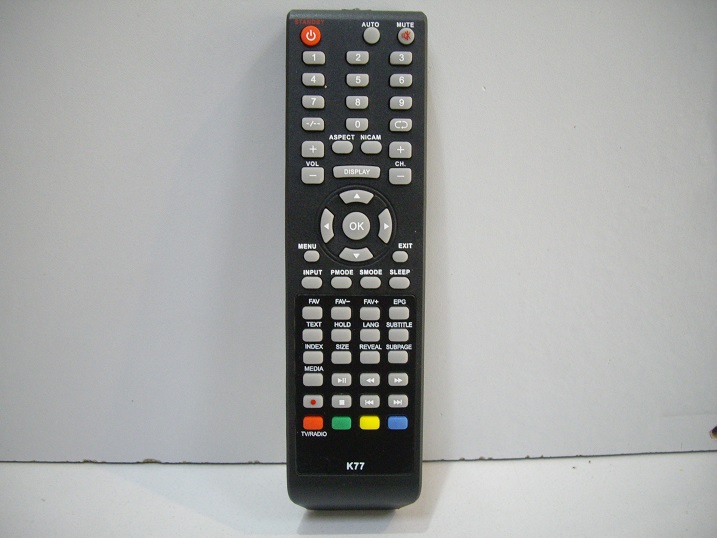 Shivaki tv STV-48LED15(POLAR   (K77)
Цена 550 р.