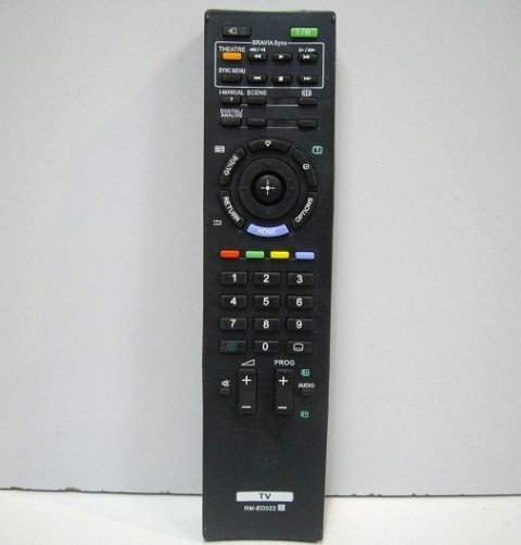 SONY RM-ED022 (RM-ED036)
ЦЕНА
650р.