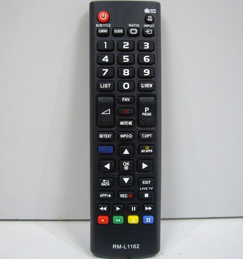 LG RM-L1162
( AKB73715601 )
Цена 590 р.
