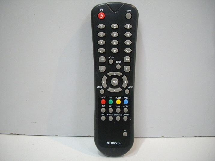  SHIVAKI BT-0451C tv STV-26L
 ЦЕНА
450р.
