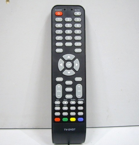 SUPRA TV-DVD7
 Supra STV-LC27270FL
Цена 500 р.