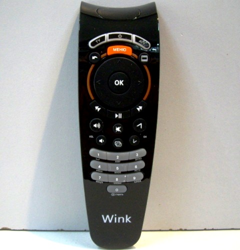  Ростелеком
Wink STB122A
ЦЕНА
850р.
