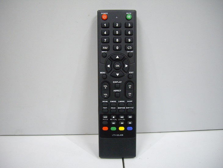 FUSION tv FLTV-32L40B
Цена 650 р.